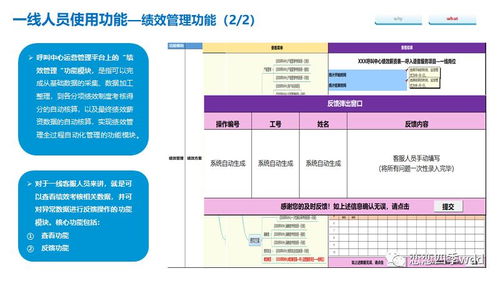 新形势下客户服务体系建设的新思考 聚焦信息系统运行维护服务