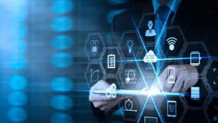 内审人员如何开展基于云计算服务的信息系统审计 聚焦信息系统运行维护服务