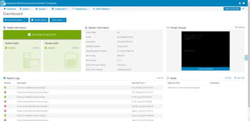 服务器信息系统运行维护服务 保障企业数据安全与业务连续性的关键